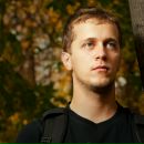 Фотография Кравченко Кирилла