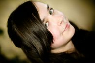 Фотография Зелимовой Альбины