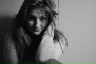 Еріка Хамула фотография #17 (источник - https://vk.com/id40306205)