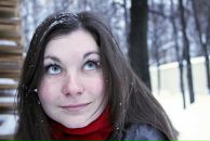 Dari Locks фотография #25 (источник - https://vk.com/id1127380)