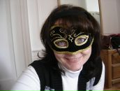 Галина Курпіта фотография #10 (источник - https://vk.com/id29074728)