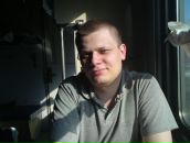 Фотография Наговицина Дениса