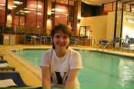 Оксана Димінська фотография #30 (источник - https://vk.com/id34184439)