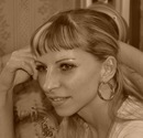 Фотография Прудской Дима