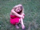 Наталя Познахівська фотография #47 (источник - https://vk.com/id65107068)