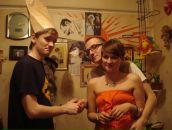 Евгения Догадина фотография #33 (источник - https://vk.com/id110325)