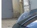 Влад Заворітній фотография #31 (источник - https://vk.com/id117612481)