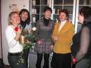 Іра Ризванюк фотография #26 (источник - https://vk.com/id134248391)