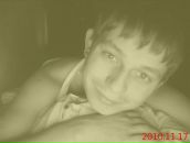 Фотография Медведева Андрея