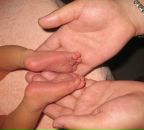 Фотография Грушиной Наташи