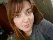 Фотография Семиковой Елены