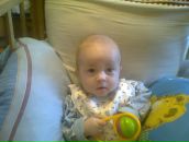 Олька Тимофійчук фотография #46 (источник - https://vk.com/id33874641)