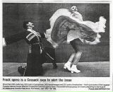 Фотография Умярова Ильдара