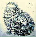 Фотография Спиридоновой Анны