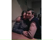 Євген Граб фотография #3 (источник - https://vk.com/id117525587)