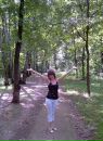 Фотография Егоровой Юлии