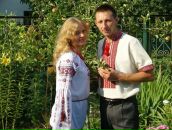 Юля Мойсеєва-Панчишин фотография #41 (источник - https://vk.com/id73592186)