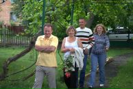 Сергій Франко фотография #15 (источник - https://vk.com/id64892800)