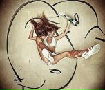 Фотография Chabdarova Alina