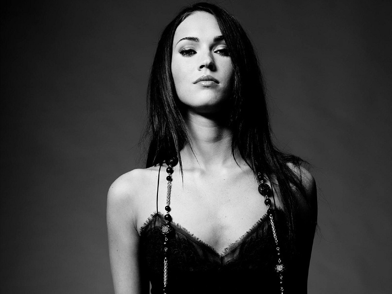 Sashka Sid фотография #1