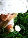 Іра Козира фотография #13 (источник - https://vk.com/id126334794)