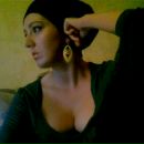 Фотография Юшкевич Елены