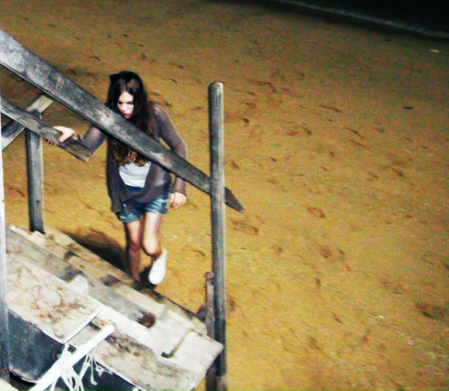 The Booka фотография #26