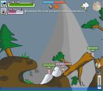 Юра Кушнір фотография #1