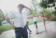 Маша Савельева фотография #10 (источник - https://vk.com/id3765176)