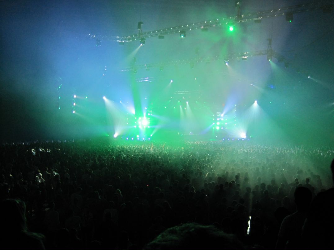 Dima Rastegaev фотография #17