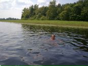 Андрій Плетьонка фотография #47 (источник - https://vk.com/id19396573)