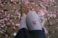 Фотография Черновой Екатерины