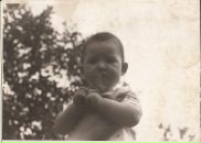 Фотография Мятной Анастасии