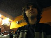 Фотография Халикова Александра