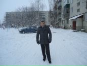 Ігорь Єрьомкін фотография #40 (источник - https://vk.com/id51369127)