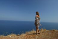 Фотография Гассан Екатерины