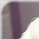 Надя Єрікова фотография #21 (источник - https://vk.com/id144861250)