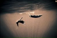 Фотография Сулеймановой Алёны