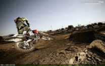 Вовка Ліпчаківський фотография #45 (источник - https://vk.com/id51157474)