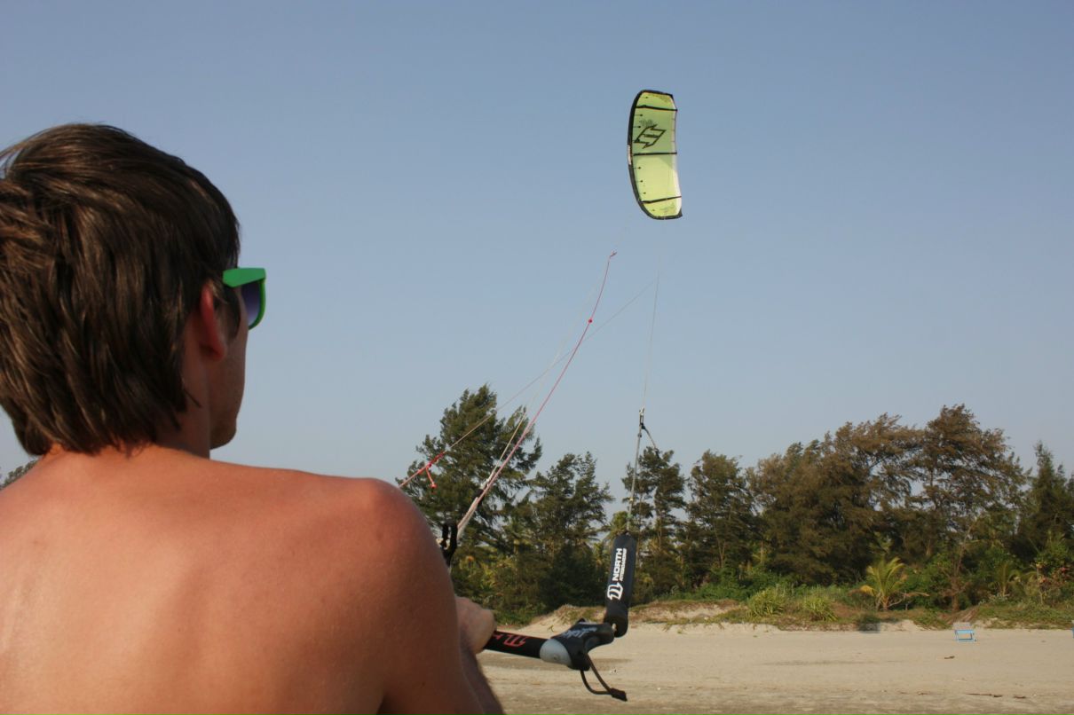 Илья Волков фотография #9