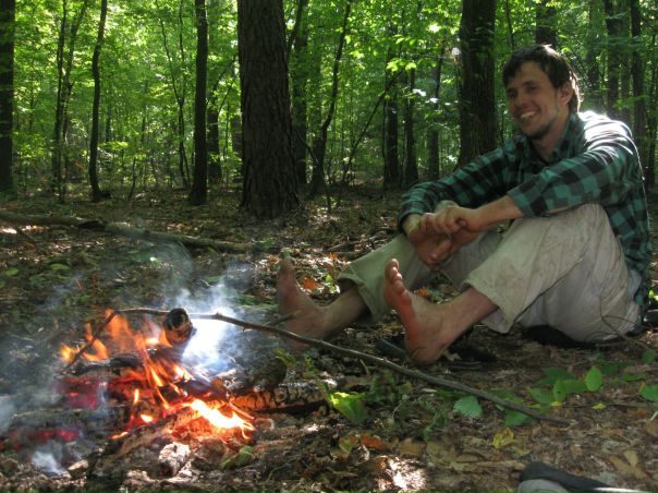 Виктор Чайко фото №35