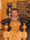 Фотография Мартынова Дмитрия