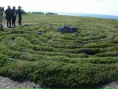 Анна Журавлёва фотография #19 (источник - https://vk.com/id461369)