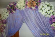 Іра Плебанська фотография #19 (источник - https://vk.com/id43606313)