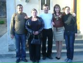 Наталя Кінаш фотография #45 (источник - https://vk.com/id52134207)