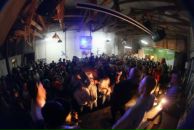 Фотография Долбоклювовича Азата