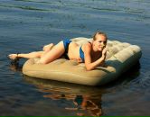 Фотография Гулиц Тани