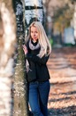 Фотография Анатольевны Анны