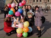 Фотография  