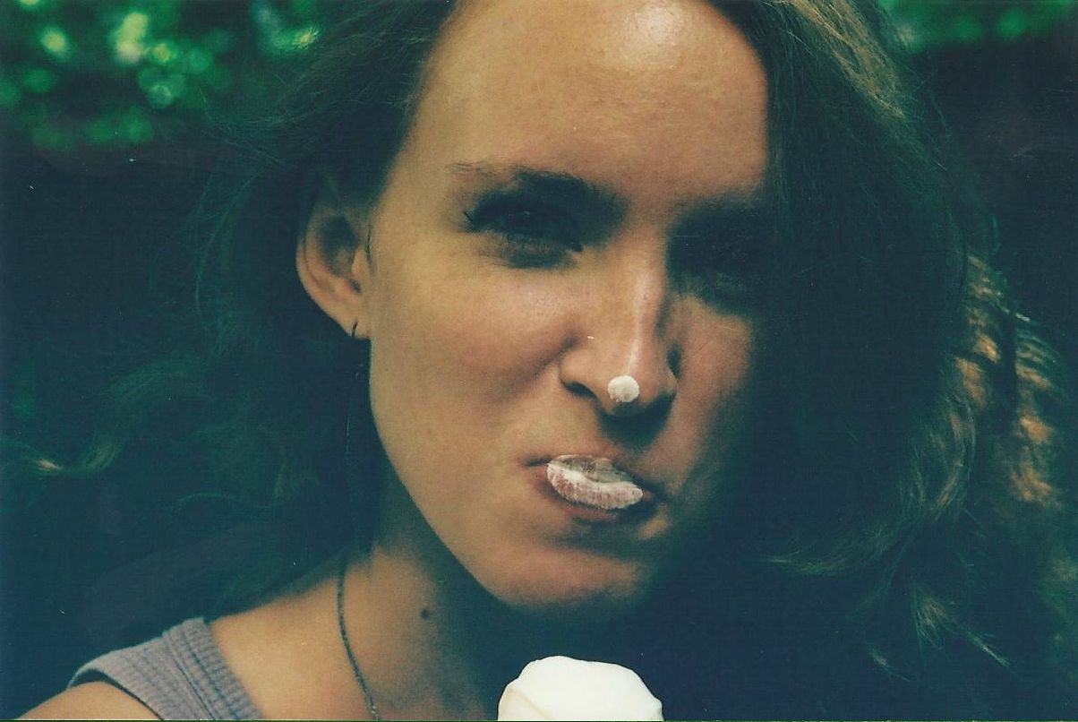 Андрій Девіс фотография #24